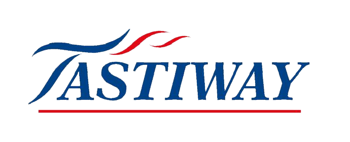 tastiway